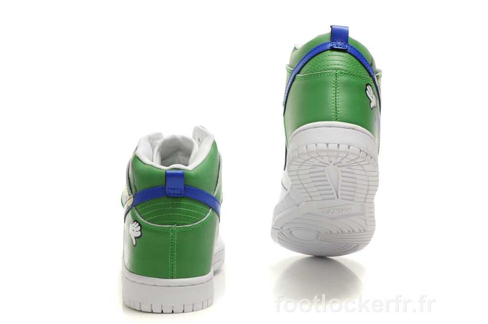 nike dunk high femme enligne discount nike dunk for wohomme nouveaustyle